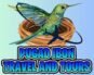 Pugad Ibon Travel and Tours